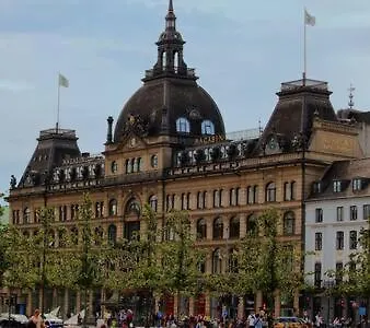 公寓 Cozy & Bright In Peaceful Area