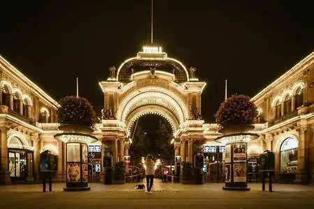 公寓 Cozy & Bright In Peaceful Area *